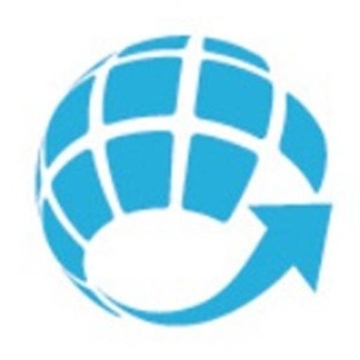 Techyep Solutions is a web design and development company in India providing cost-effective web based solutions to clients spread all across the globe.