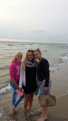 beste vriendinnetjes voor altijd poppie xo
