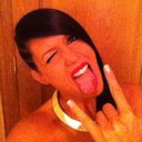 Cintia Garcia ortuño (@cintia_ninina) Twitter