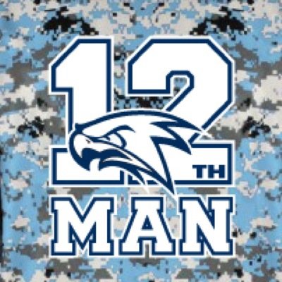 Account representing all views and opinions of the River Hill High School Student Section. We fly above everybody else in HoCo. #MoneyTeam #RingsDontLie