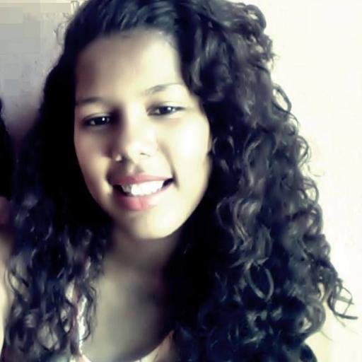 NÃO SOU DONA DO MUNDO, MAIS SOU FILHA DO DONO