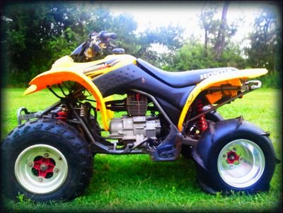 deathtaker_69's profile picture. 