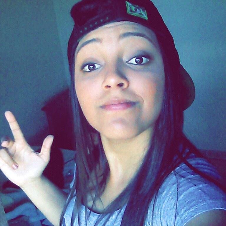Um anjo do céu, q trouxe pra mim, é a mias bonita, a joia perfeita! #mylife