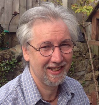 Mac consultancy/ repair/ training business, giving (I hope!) a very personal service for both home users and businesses.