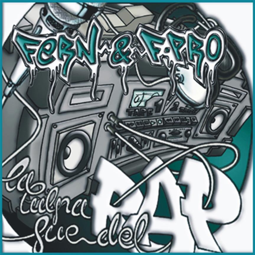 Onde o Mundo do Rap toma Conta até das suas Redes Sociais!