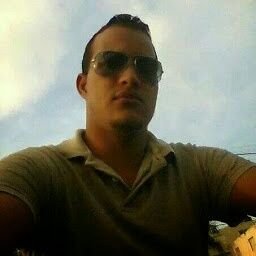 Si Dios esta conmigo quien contra mi...