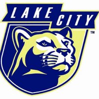 Lake City Athletics(@AthleticsLCHS) 's Twitter Profile Photo