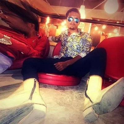 rajput_utkarsh's profile picture. 