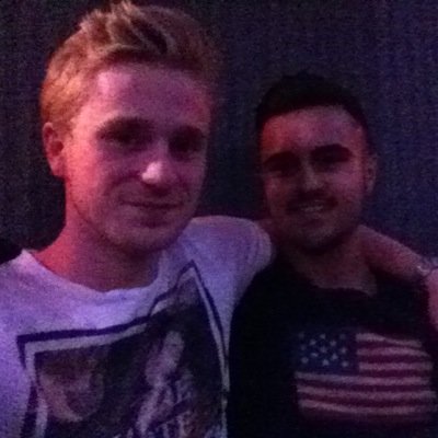 JefCoulommier's profile picture. Student Industrieel - Meatery - Scouts JB