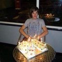 skylerrrr - @Skyler_forrest - Twitter