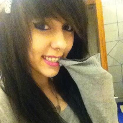 ~SKATE~~FUN~~MUSIC~ (emo/screamo/trancecore/metal) :3