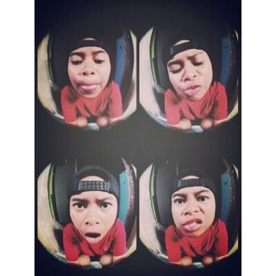 Ig : Risca
Path : Risca Mustika
tweet : RiscaMustika
LINE : Risca