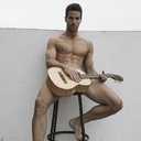 Ken hook - @KenhookHook - Twitter