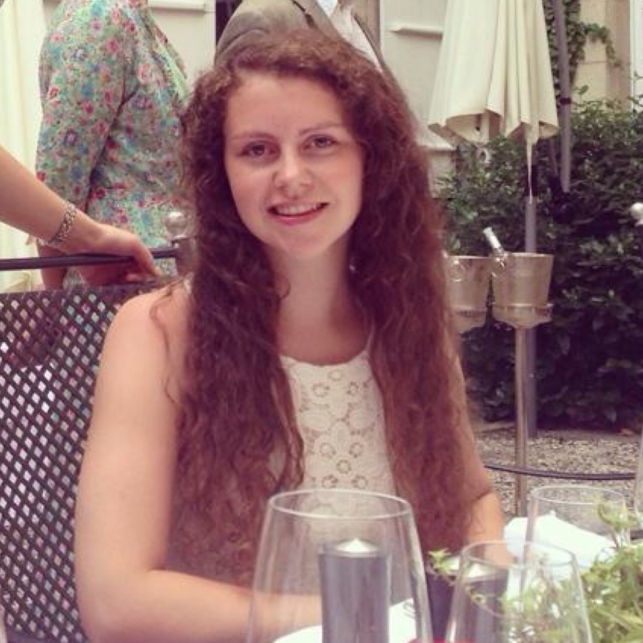 daisygrubb's profile picture. instagram emma_grubb