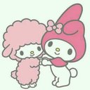 (´・ω・`) (@0819komana) Twitter