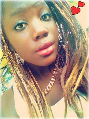 Léa, Marianne !! Les mieux !!  #directioner #kiss