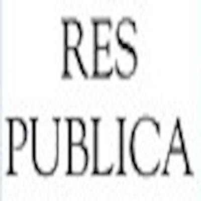 Res Publica Journal