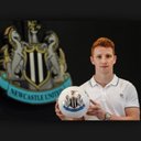 Jack Colback - @colback_jack - Twitter