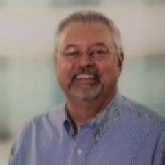 I am an Advanced Technologies Account Executive (ATAE) at CDW.  We   are people who get IT.  Please contact me for any IT needs.