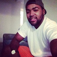 Vinny Lorenzo (@vincenthardin) Twitter profile photo