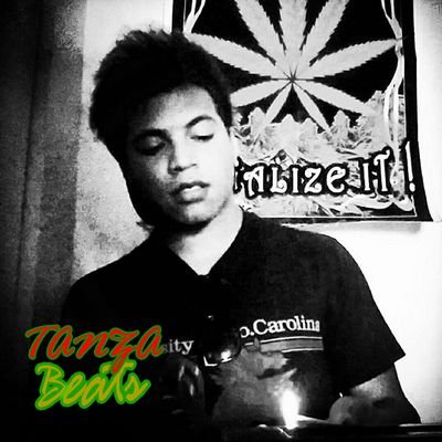 19 Year old Professional music Producer. if you rap, sing, scream, hit me up for instrumentals.  #Tanzabeats