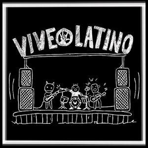 Te llevamos a los mejores conciertos, todo incluido!! Transporte hospedaje y el acceso al concierto!! Al mejor precio!!