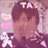 _20491o's profile image