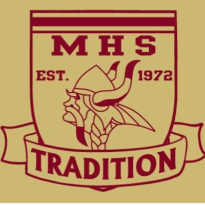 *8 New York State Titles* *21 Section V Championships* *24 Monroe County League Titles*