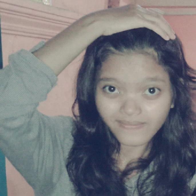 SMA PERINTIS 2 BANDAR LAMPUNG ☺☺☺ Ttg 16 JUNI 1996/KARAWANG