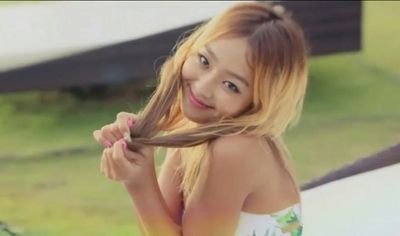 Sistar https://t.co/aQyliU1Lrl 효린데이. 효정forever