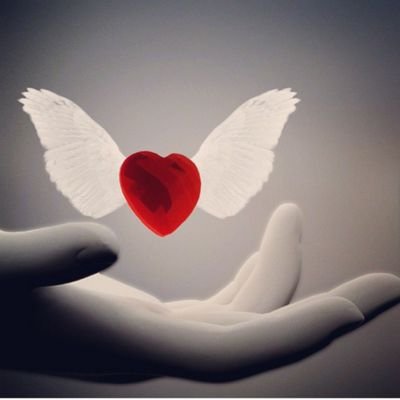 ♤‏‏لا إله الا انت سبحانك اني كنت من الظالمين♤