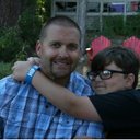 Sean Lofton - @SeanLofton - Twitter