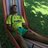 jmillan_92's profile image