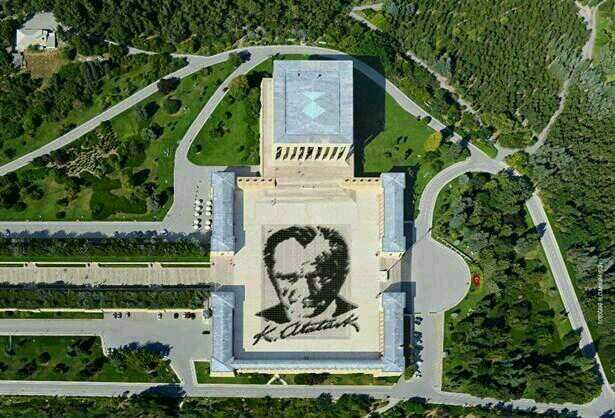 HtaT19's profile picture. 