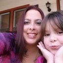 Stacy Atkins - @atkinsstacy3535 - Twitter