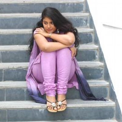 Desi big girls Desi big girls