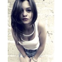 Lisa Taddeo (@lisataddeo) 's Twitter Profile