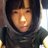 cHio_o's profile image