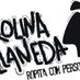 CAROLINAAVELLANEDA (@carolinaave) Twitter profile photo