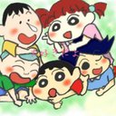 shota1022 (@1022shota1022) Twitter
