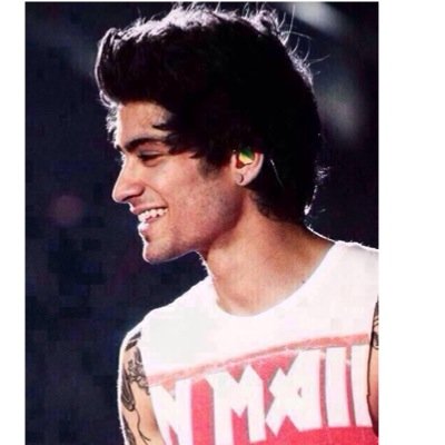 The world has more barbies than humans
