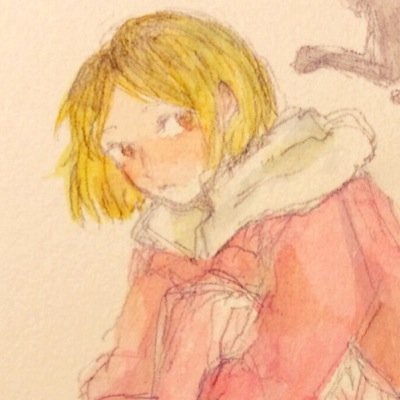 鈴木さんのプロフィール画像