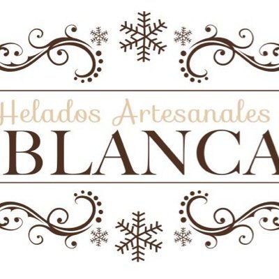 Somos Proveedores de #Helados #Artesanales para #Hoteles #Restoranes #Cafeterías  y #Banqueteras 
Contamos con #Carritos #Heladeros para #Eventos !