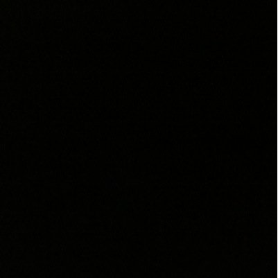 今までありがとうございました。 受験終わったら、戻ってくる また別の垢で会いましょう