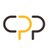 crowdpowerplant's profile image