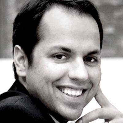 #Expert in #eBusiness #eCommerce #Sales #Marketing , loving father, foodie, and sportsman,