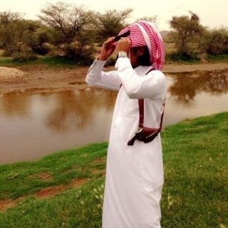 سِـبًحًآنِ آلَلَهّـ بًحًمًدٍهّـ سِـبًحًآنِ آلَلَهّـ آلَعٌضًـيمً