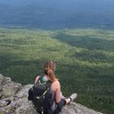 Crystal Tracy - @crystalx21 - Twitter