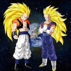 pierinonoriega's profile picture. 