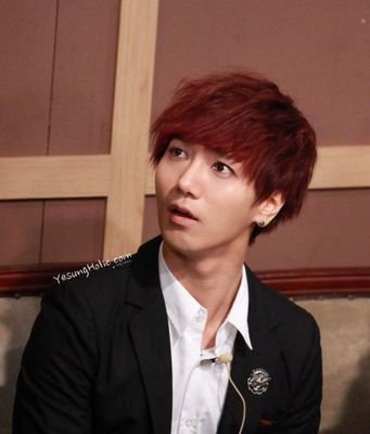 Support Super Junior l EXO ^_^ FREE follow & retweet